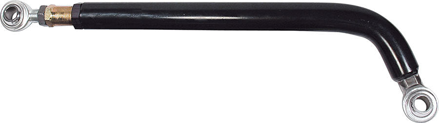 Allstar Performance J-Bar Panhard Bar 20-1/2 Adjustable 6in Drop MPN ALL56154 For Universal use