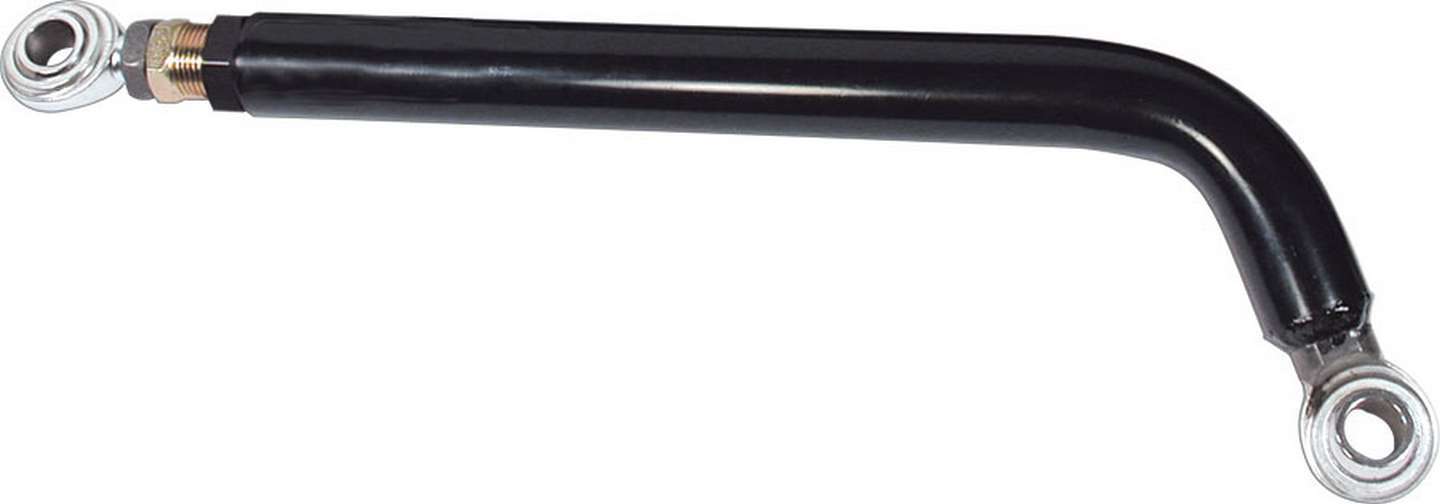 Allstar Performance   J-Bar Panhard Bar 18-1/2 Adjustable 4in Drop  ALL56155