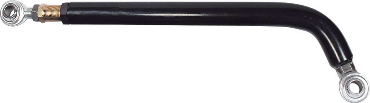 Allstar Performance   J-Bar Panhard Bar 20-1/2 Adjustable 4in Drop  ALL56156