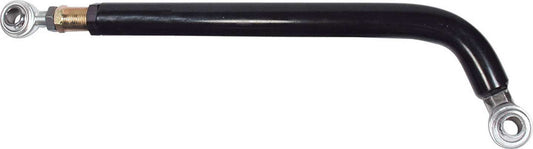 Allstar Performance   J-Bar Panhard Bar 20-1/2 Adjustable 4in Drop  ALL56156