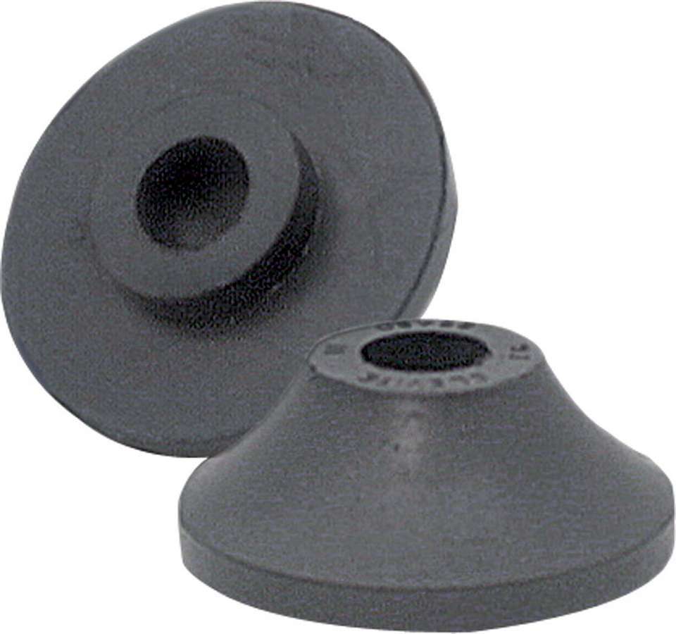 Allstar Performance   Rubber Bushing w/Shoulder  ALL56161