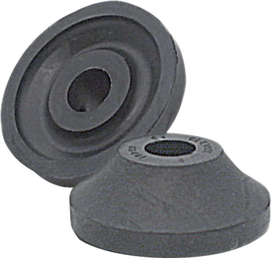 Allstar Performance   Rubber Bushing   ALL56162