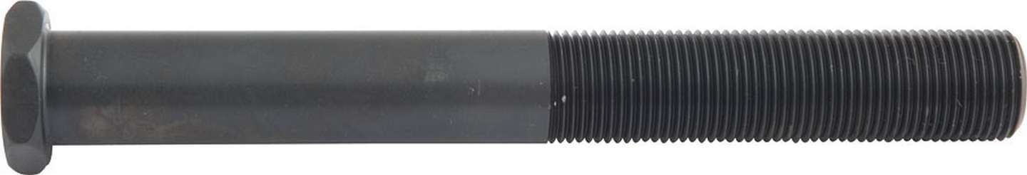 Allstar Performance Repl Thru Bolt for 56165 MPN ALL56164