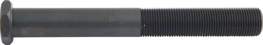 Allstar Performance Repl Thru Bolt for 56165 MPN ALL56164