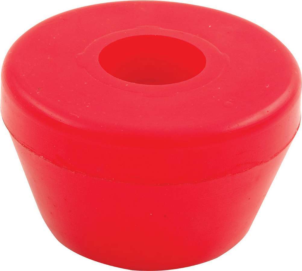 Allstar Performance   Repl Bushing for 56165   ALL56166