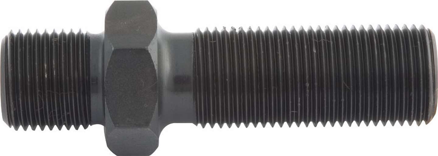 Allstar Performance   Repl End Stud for 56165   ALL56167