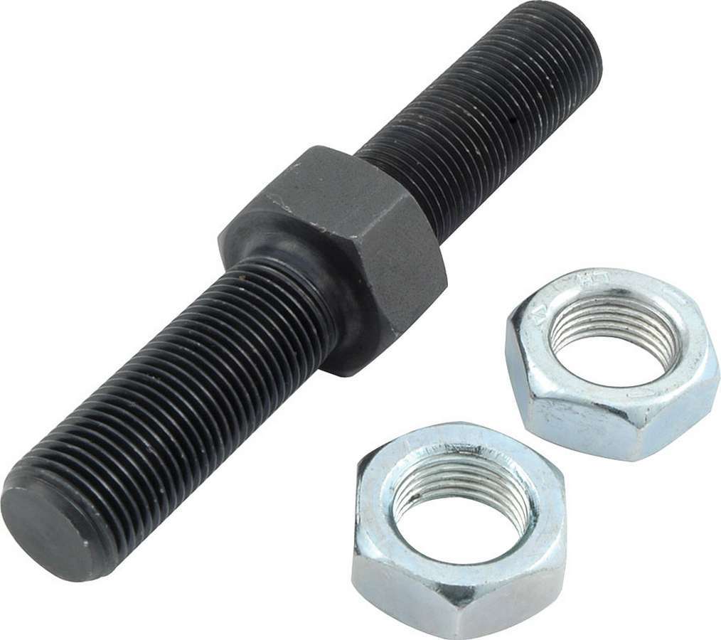 Allstar Performance   Steel Double Adjuster 5/8in  ALL56196