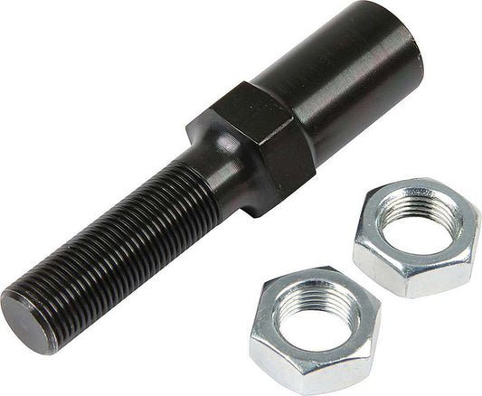 Allstar Performance   RH 5/8in Adjuster   ALL56198