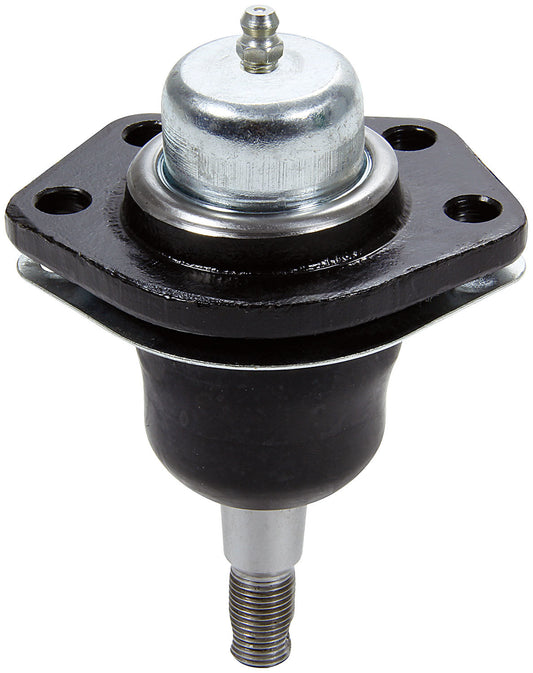 Allstar Performance   Ball Joint Upper Bolt-In   ALL56204