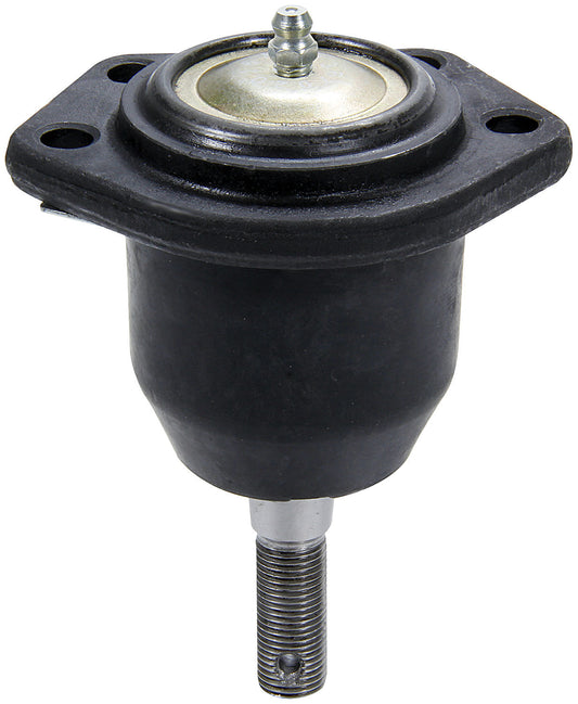 Allstar Performance   Ball Joint Upper Bolt-In   ALL56208