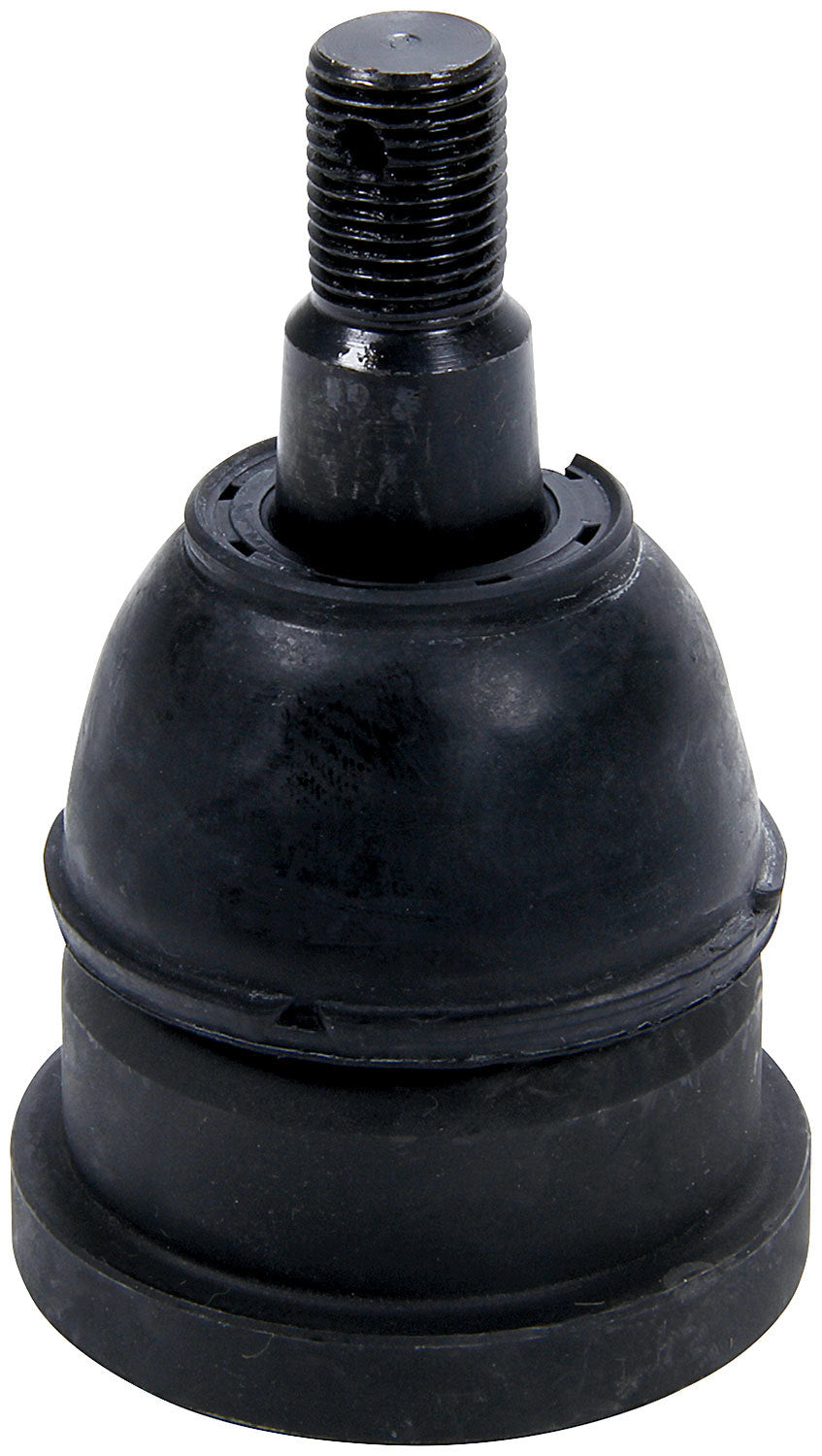 Allstar Performance   Ball Joint Lower Weld-In   ALL56210