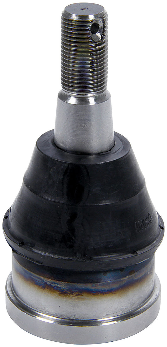 Allstar Performance   Ball Joint Lower Weld-In   ALL56212