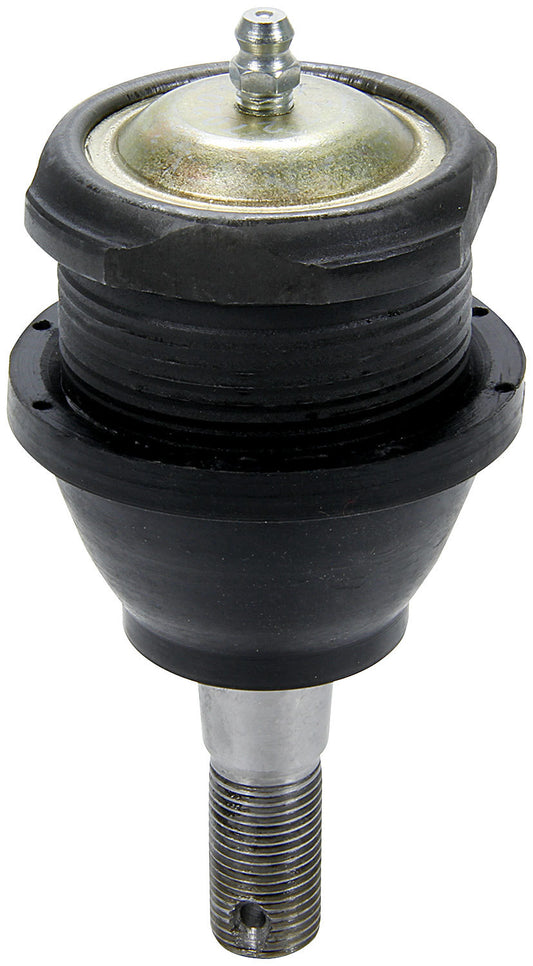 Allstar Performance   Ball Joint Upper Scrw-In 10pk  ALL56214-10