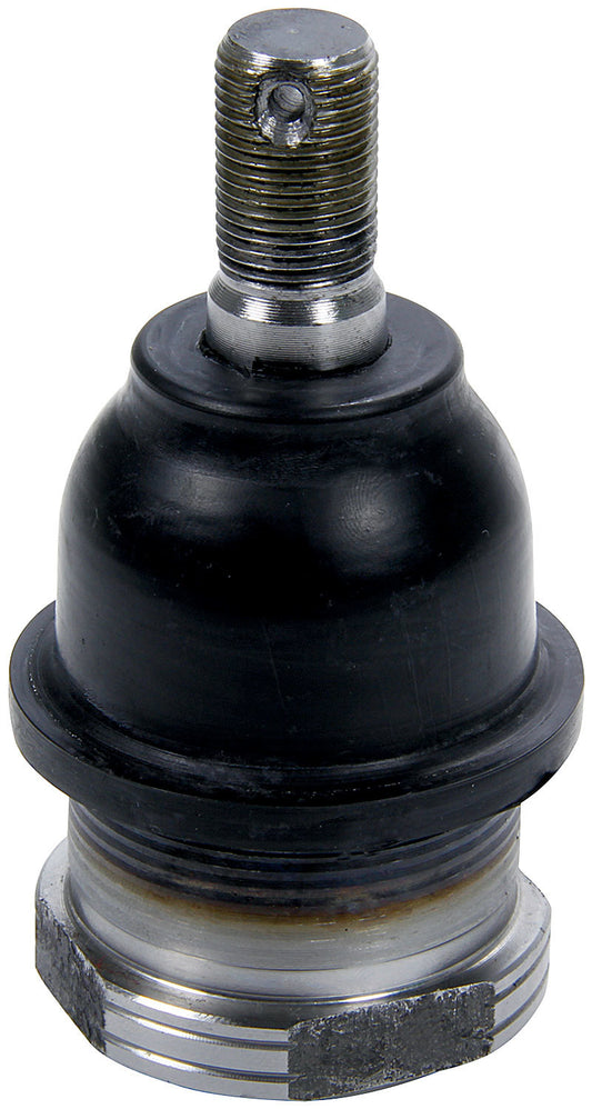 Allstar Performance   Ball Joint Lower Scrw-In 10pk  ALL56216-10