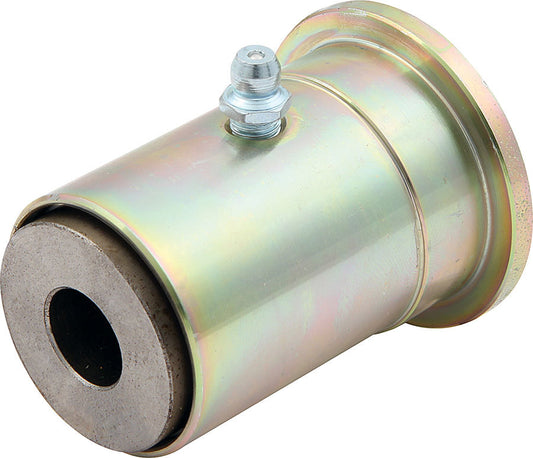 Allstar Performance   Lower A-Arm Bushing Roller Type  ALL56221