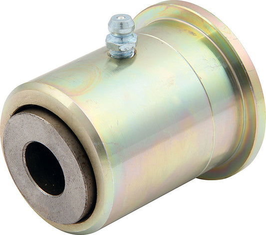 Allstar Performance   Lower A-Arm Bushing Roller Type  ALL56222