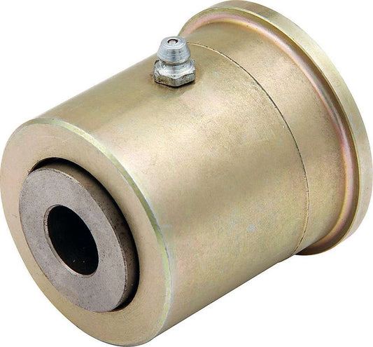 Allstar Performance   Lower A-Arm Bushing Roller Type  ALL56223