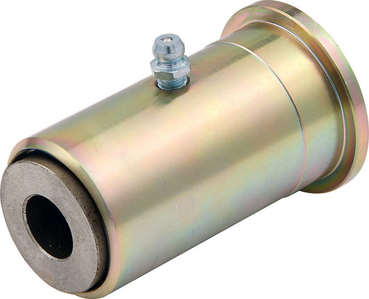 Allstar Performance   Lower A-Arm Bushing Roller Type  ALL56224