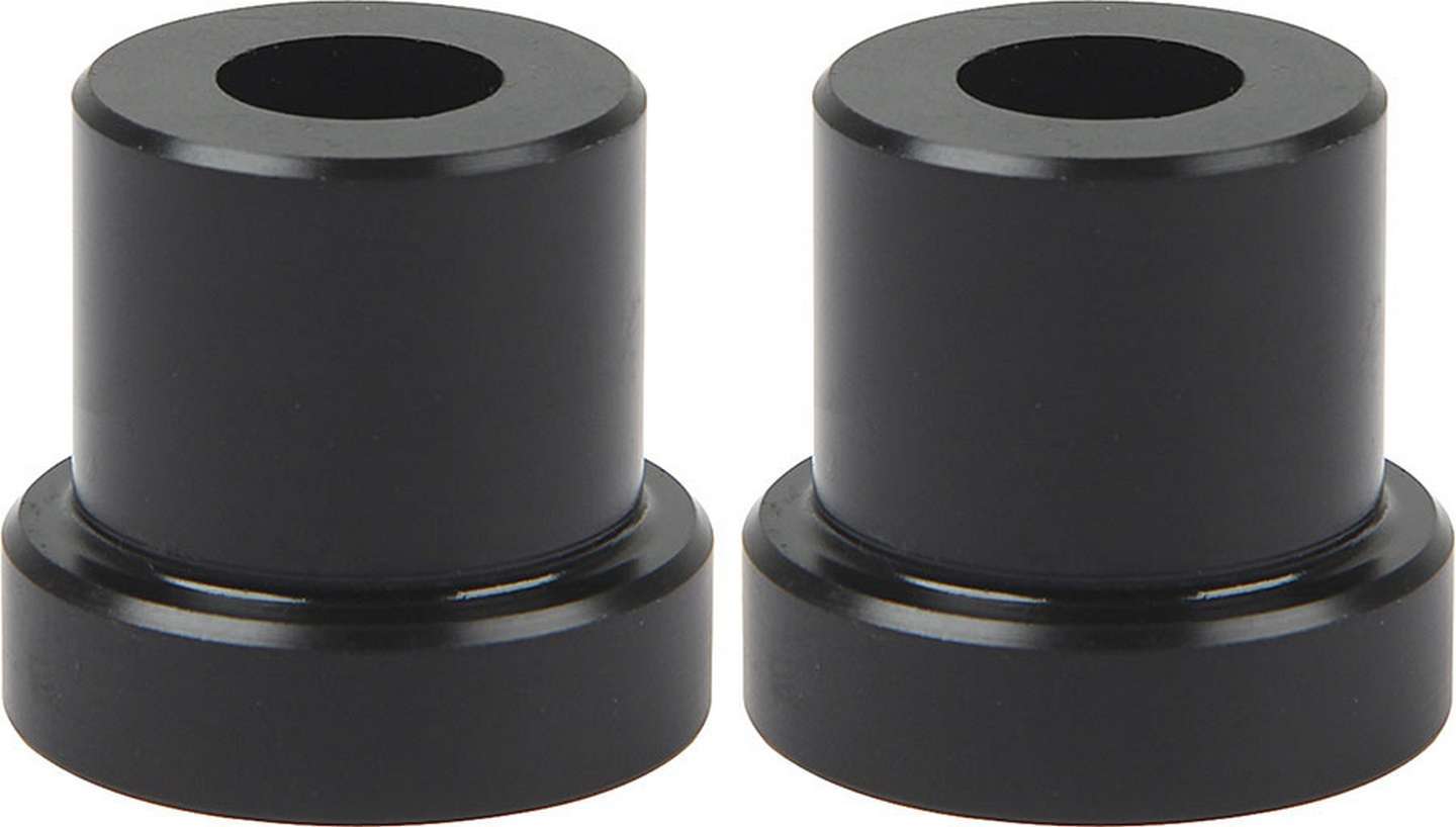 Allstar Performance   Nylon Bushing Kit for Roller Bearing Bushings  ALL56226