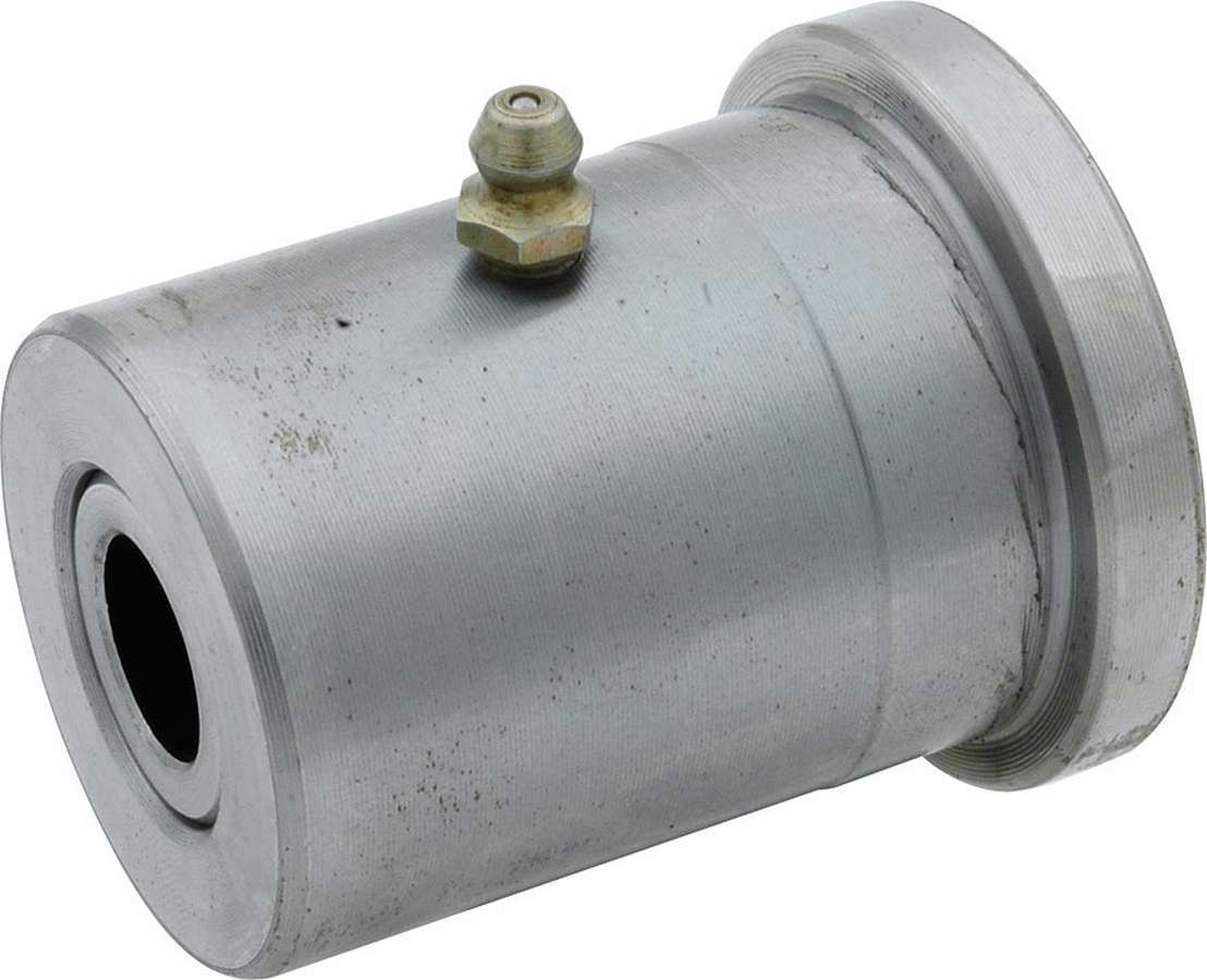 Allstar Performance   Lower A-Arm Bushing 9/16in Hole  ALL56233