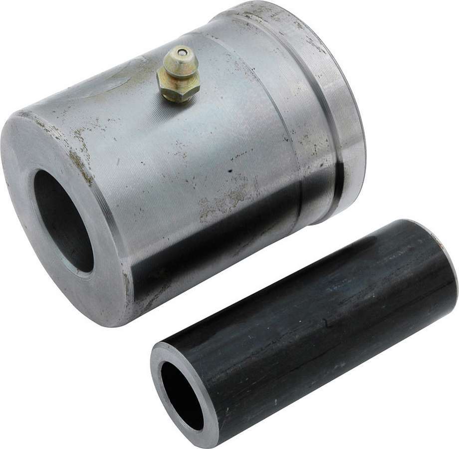 Allstar Performance   Lower A-Arm Bushing 9/16in Hole  ALL56235
