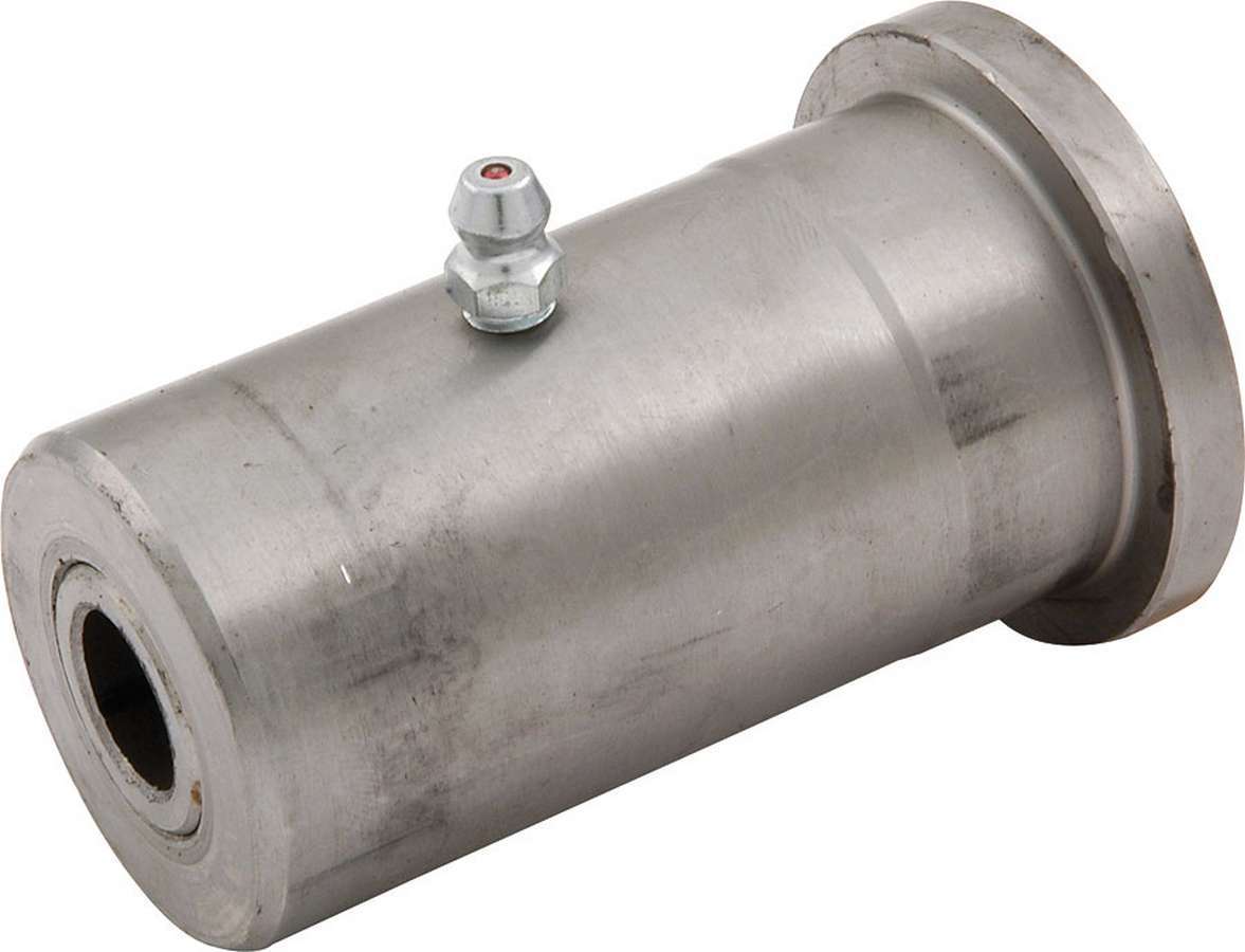 Allstar Performance   Lower A-Arm Bushing   ALL56236
