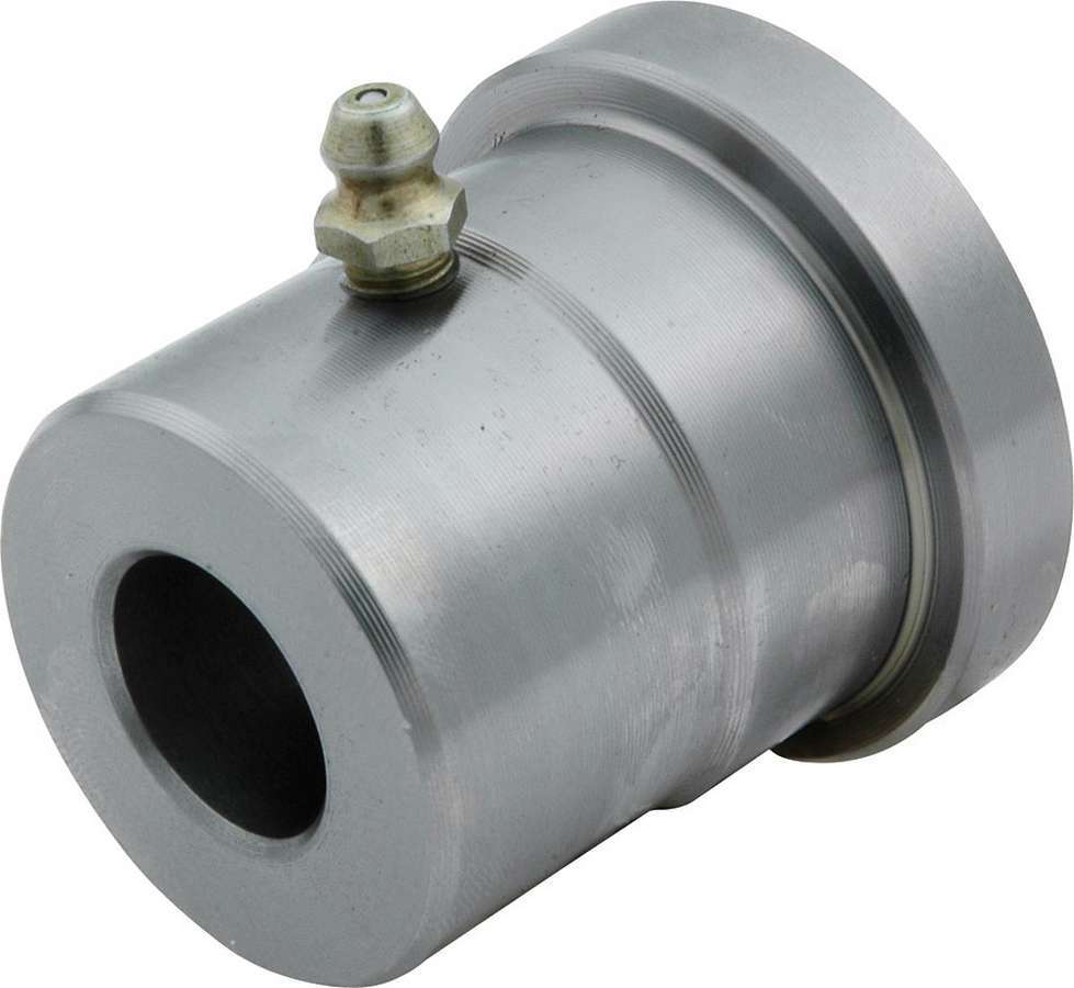 Allstar Performance   Upper A-Arm Bushing   ALL56240