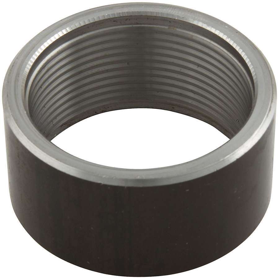 Allstar Performance   Ball Joint Sleeve Small Screw In  ALL56250
