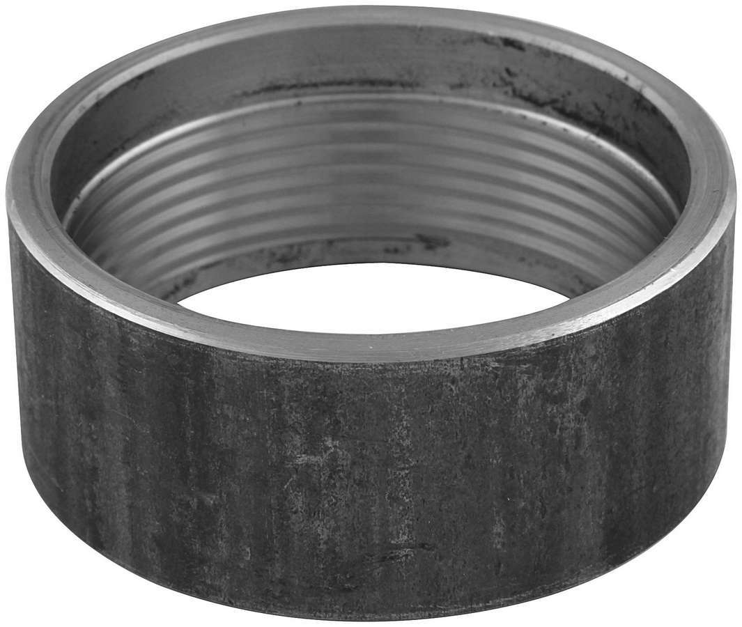 Allstar Performance   Ball Joint Sleeve Large Screw In 10pk  ALL56251-10