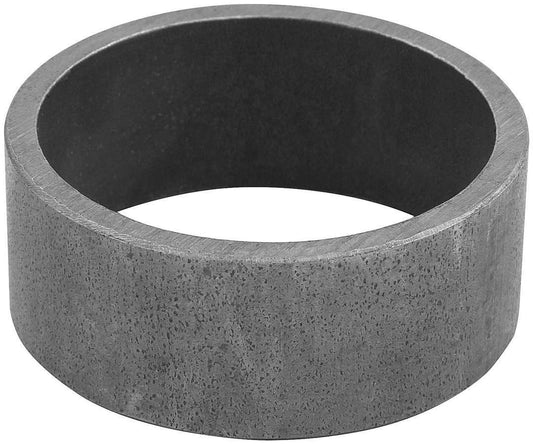 Allstar Performance   Ball Joint Sleeve Large Press In  ALL56252