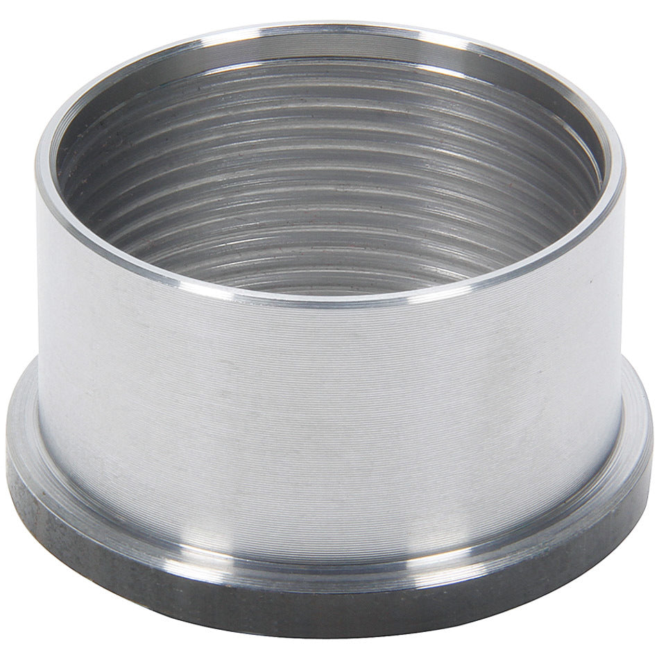 Allstar Performance   Press In to Threaded Ball Joint Adapter 2.010  ALL56256
