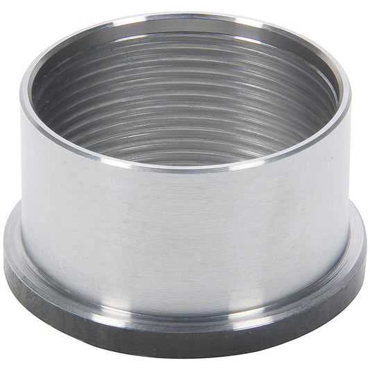 Allstar Performance   Press In to Threaded Ball Joint Adapter 2.010  ALL56256