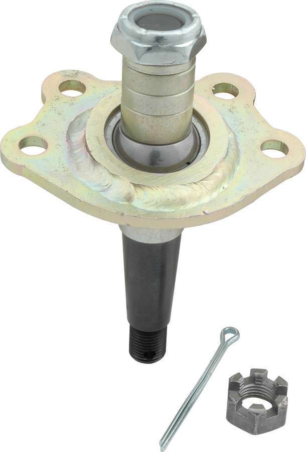 Allstar Performance   Adj Upper Ball Joint LH LG GM Angled  ALL56260