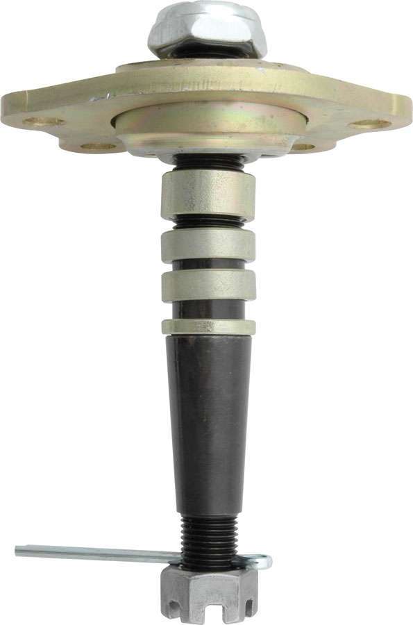 Allstar Performance   Adj Upper Ball Joint RH LG GM Flat  ALL56261