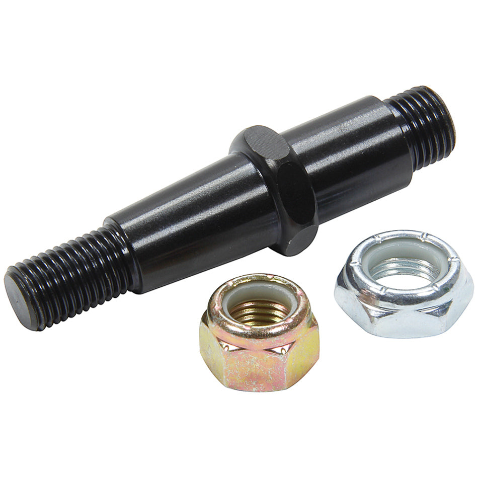 Allstar Performance   Inner Tie Rod Stud   ALL56278