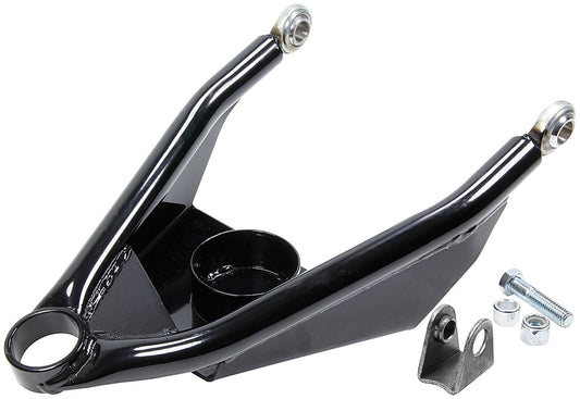 Allstar Performance   Lower A-Arm Chevelle RH   ALL56320