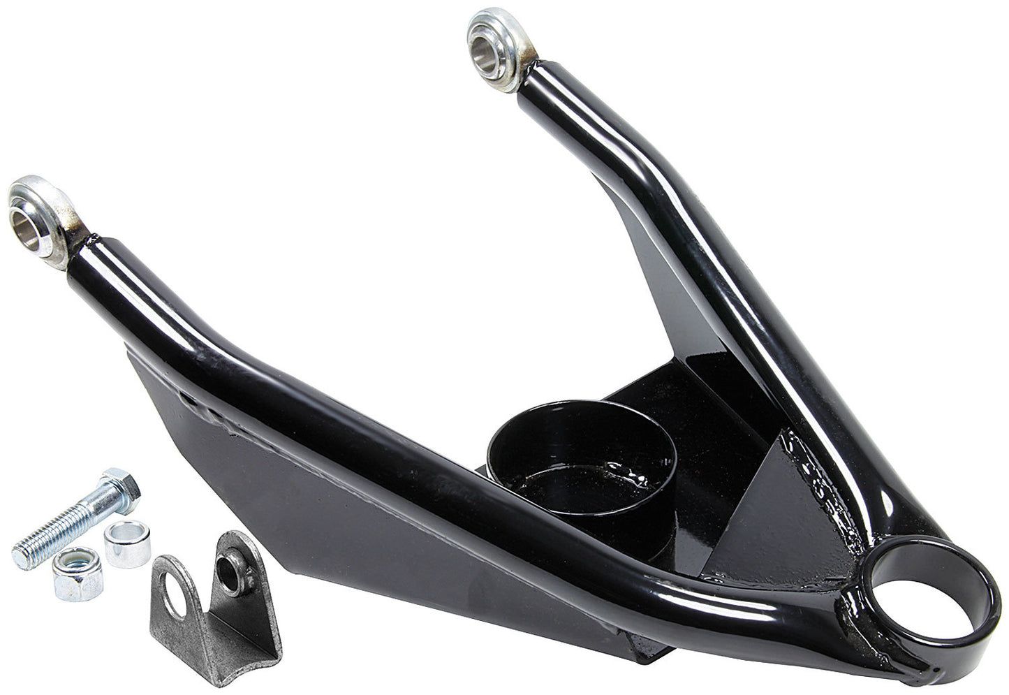 Allstar Performance Lower A-Arm Chevelle LH MPN ALL56321 For GM A-Body 1964-72