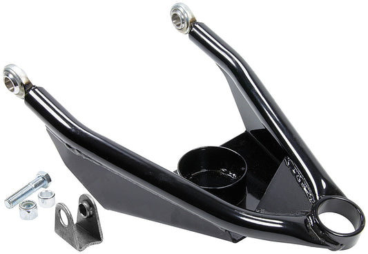 Allstar Performance   Lower A-Arm Chevelle LH   ALL56321