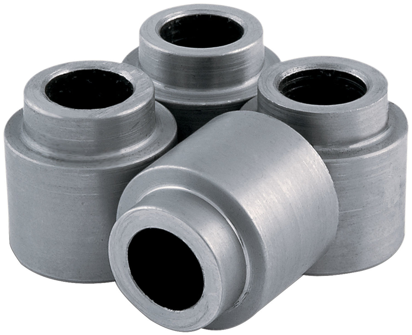 Allstar Performance   A-Arm Spacer Kit Chevelle 4pc  ALL56322