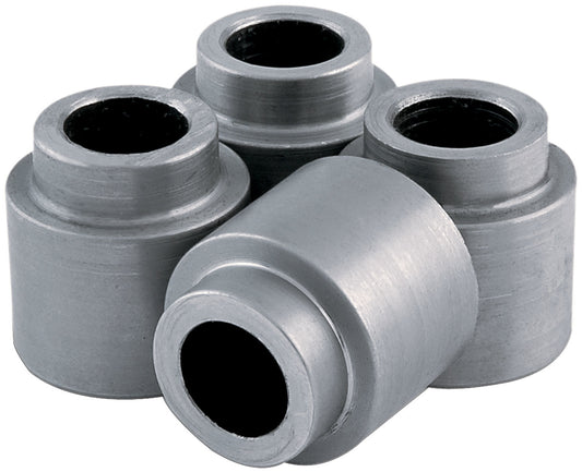 Allstar Performance   A-Arm Spacer Kit Chevelle 4pc  ALL56322