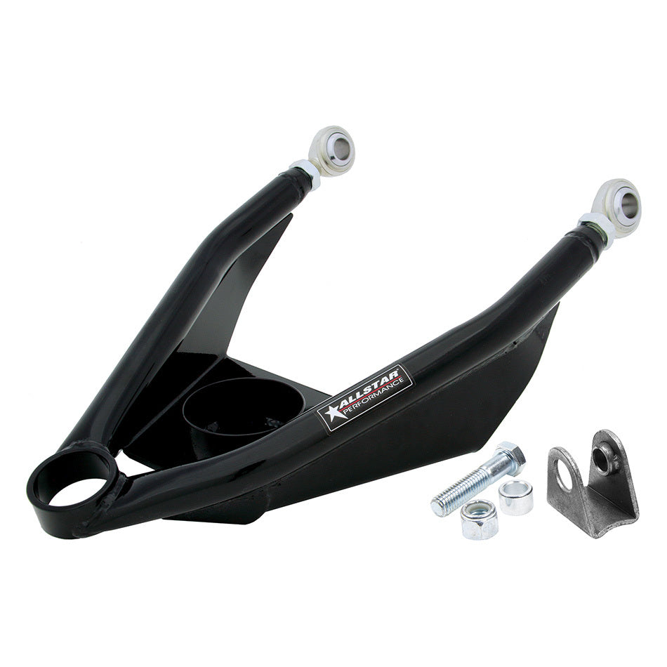 Allstar Performance   Lower A-Arm Chevelle RH +1 Adjustable  ALL56328