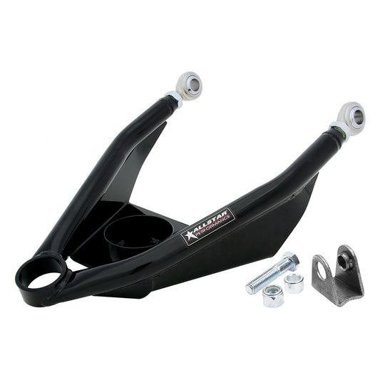 Allstar Performance   Lower A-Arm Chevelle RH +1 Adjustable  ALL56328