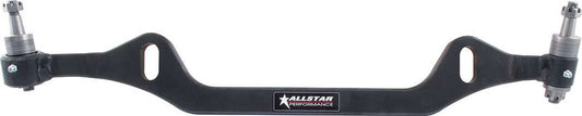 Allstar Performance   Adj Centerlink Metric GM 78-88  ALL56330