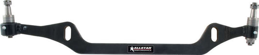 Allstar Performance   Adj Centerlink Camaro 70-81  ALL56331