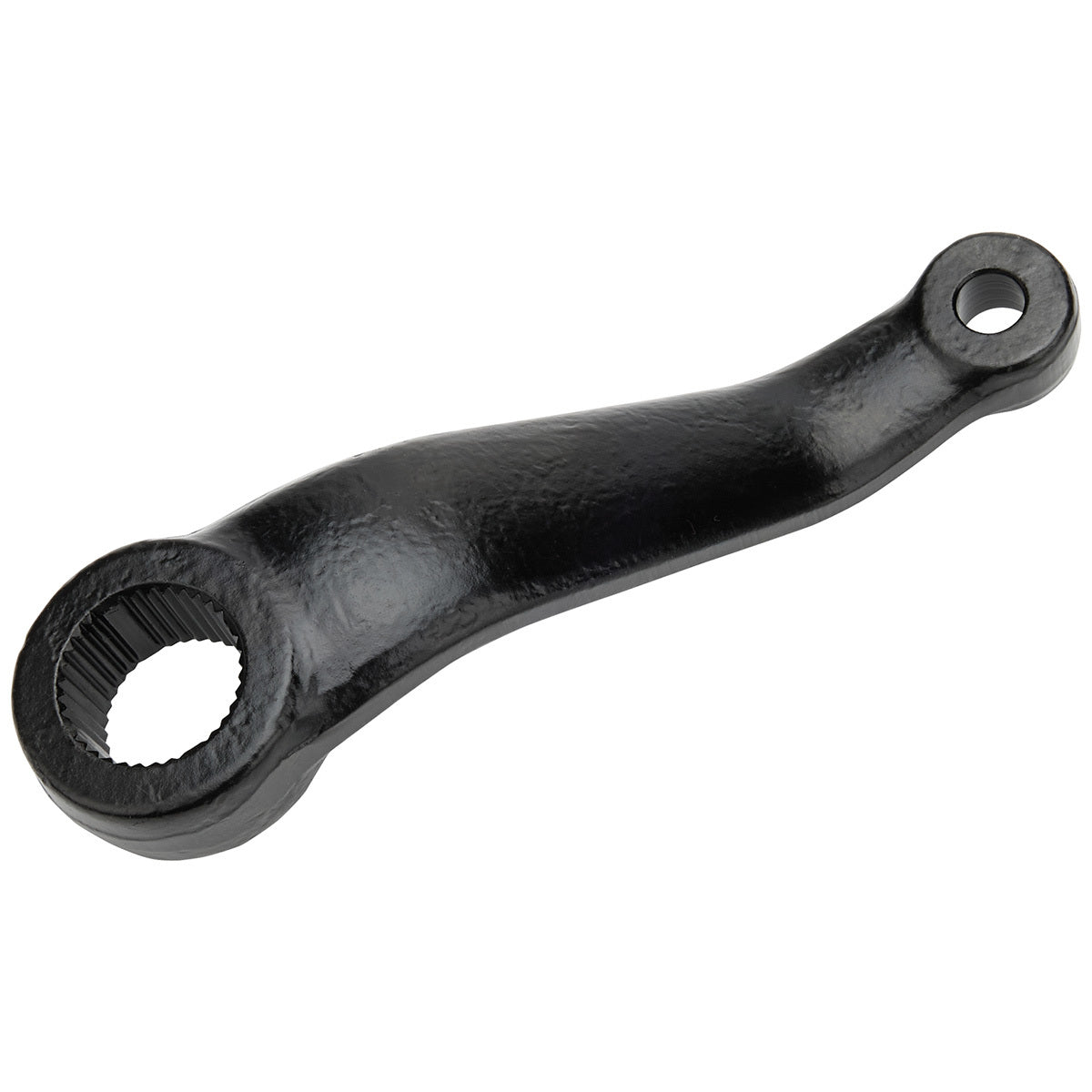 Allstar Performance   Pitman Arm G-Body Metric 1978-88 800 Box  ALL56357