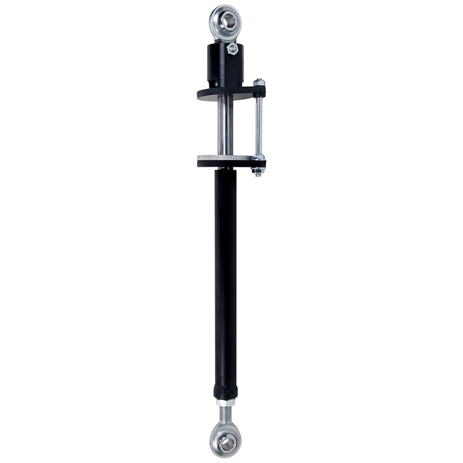 Allstar Performance Bump Stick w/o Bushings MPN ALL56360 For Universal use