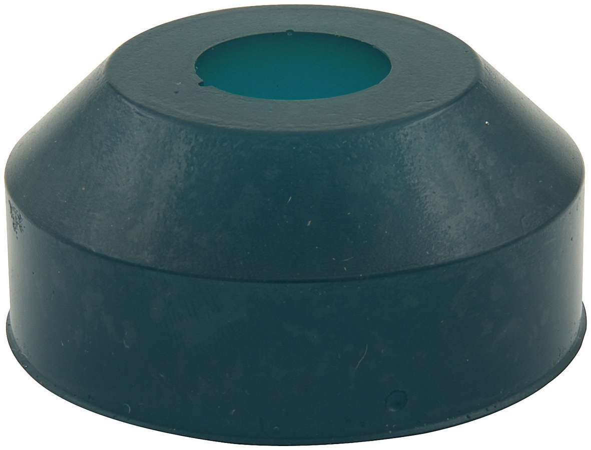 Allstar Performance   Bushing Green 2.25OD/ .750ID 50 DR  ALL56369