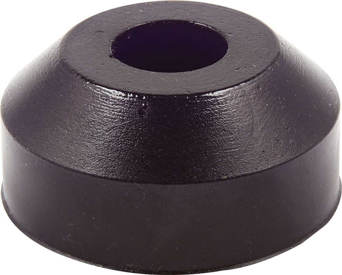 Allstar Performance Bushing Purple 2.25OD/.750ID 60 DR MPN ALL56370