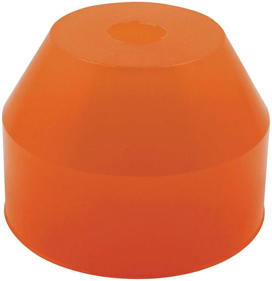 Allstar Performance   Bushing Orange 3.375OD/ .750ID 55 DR  ALL56375