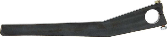 Allstar Performance   Sway Bar Arm 1.50 x 48 Spl 15 Deg  ALL56387